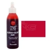 Zig Kurecolor Refill Ink Mürekkep 264 Geranium Red 25ml