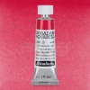 Schmincke Horadam Aquarell Tube 15ml Seri 2 Ruby Red Deep 346