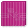 Fimo Professional Doll Art Polimer Kil 85g No:210 True Magenta