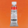 Schmincke Horadam Aquarell Tube 15ml Seri 1 Saturn Red 359