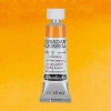 Schmincke Horadam Aquarell Tube 15ml Seri 2 Yellow Orange 222