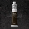 Winsor & Newton Winton Yağlı Boya 200ml 331 (24) Ivory Black