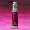 Winsor & Newton Winton Yağlı Boya 200ml 380 (28) Magenta
