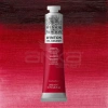 Winsor & Newton Winton Yağlı Boya 200ml 478 (17) Permanent Crimson Lake