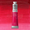 Winsor & Newton Winton Yağlı Boya 200ml 502 (49) Permanent Rose