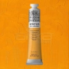 Winsor & Newton Winton Yağlı Boya 200ml 109 (9) Cadmium Yellow Hue
