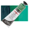 Daler Rowney Georgian Yağlı Boya 225ml 361 Phthalo Green