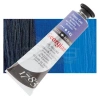 Daler Rowney Georgian Yağlı Boya 225ml 142 Phthalo Blue
