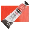 Daler Rowney Georgian Yağlı Boya 225ml 588 Vermilion Hue