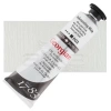 Daler Rowney Georgian Yağlı Boya 38ml No:003 Underpainting White