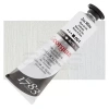 Daler Rowney Georgian Yağlı Boya 38ml No:001 Zinc White