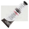 Daler Rowney Georgian Yağlı Boya 38ml No:009 Titanium White