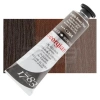 Daler Rowney Georgian Yağlı Boya 38ml No:264 Vandyke Brown (Hue)