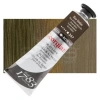 Daler Rowney Georgian Yağlı Boya 38ml No:247 Raw Umber