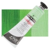 Daler Rowney Georgian Yağlı Boya 38ml No:347 Permanent Light Green