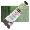 Daler Rowney Georgian Yağlı Boya 38ml No:379 Terre Verte (Hue)