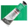 Daler Rowney Georgian Yağlı Boya 38ml No:338 Emerland Green (Hue)