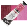 Daler Rowney Georgian Yağlı Boya 38ml No:409 Permanent Magenta