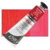 Daler Rowney Georgian Yağlı Boya 38ml No:512 Pyrrole Red