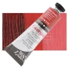Daler Rowney Georgian Yağlı Boya 38ml No:515 Crimson Alizarin
