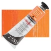 Daler Rowney Georgian Yağlı Boya 38ml No:628 Chrome Orange Deep (Hue)