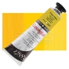 Daler Rowney Georgian Yağlı Boya 38ml No:627 Primary Yellow