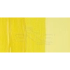 Daler Rowney System 3 Akrilik Boya 150ml 651 Lemon Yellow