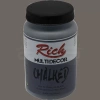 Rich Multi Decor Chalked Akrilik Boya 250ml 4576 İs Siyah