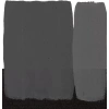 Maimeri Acrilico Akrilik Boya 500ml No:511 Grey Deep