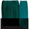 Maimeri Acrilico Akrilik Boya 500ml No:409 Green Blue