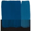 Maimeri Acrilico Akrilik Boya 500ml No:370 Cobalt Blue Light (Hue)