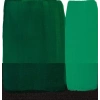 Maimeri Acrilico Akrilik Boya 500ml No:340 Permanent Green Deep