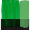 Maimeri Acrilico Akrilik Boya 500ml No:339 Permanent Green Light