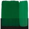 Maimeri Acrilico Akrilik Boya 500ml No:303 Brilliant Green