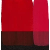 Maimeri Acrilico Akrilik Boya 500ml No:280 Vermilion (Hue)