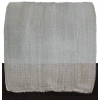 Maimeri Acrilico Akrilik Boya 500ml No:003 Silver