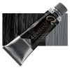 Rembrandt Yağlı Boya 150ml Seri 1 No: 701 Ivory Black