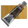 Rembrandt Yağlı Boya 150ml Seri 1 No: 234 Raw Sienna