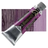 Rembrandt Yağlı Boya 150ml Seri 3 No: 568 Permanent Blue Violet