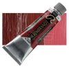 Rembrandt Yağlı Boya 150ml Seri 3 No: 342 Permanent Madder Deep