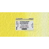 Schmincke Horadam Aquarell 1/1 Tablet 207 Vanadium Yellow seri 4