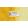 Schmincke Horadam Aquarell 1/1 Tablet 210 Gamboge Gum Modern seri 4