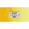 Schmincke Horadam Aquarell 1/1 Tablet 212 Chrome Yellow Light seri 2