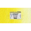Schmincke Horadam Aquarell 1/1 Tablet 215 Lemon Yellow seri 1
