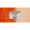 Schmincke Horadam Aquarell 1/1 Tablet 218 Translucent Orange seri 2