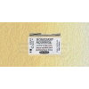 Schmincke Horadam Aquarell 1/1 Tablet 221 Brilliant Yellow Dark seri 2