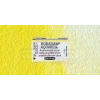 Schmincke Horadam Aquarell 1/1 Tablet 223 Cadmium Yellow Lemon seri 3