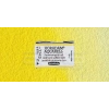 Schmincke Horadam Aquarell 1/1 Tablet 224 Cadmium Yellow Light seri 3