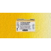 Schmincke Horadam Aquarell 1/1 Tablet 226 Cadmium Yellow Deep seri 3