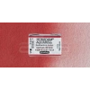 Schmincke Horadam Aquarell 1/1 Tablet 350 Cadmium Red Deep seri 3
